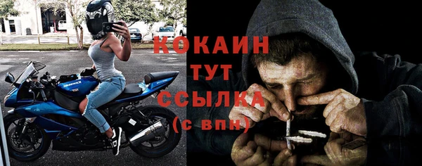 дживик Белоозёрский