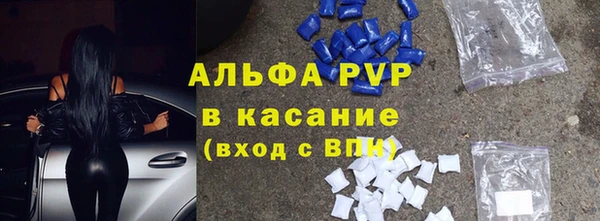дживик Белоозёрский